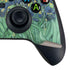 Vincent Van Gogh Irises Xbox Series X Bundle Skin